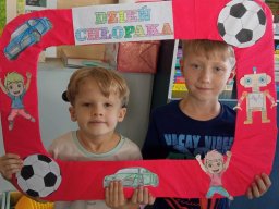 4618735999978748254737996301101254936353712n